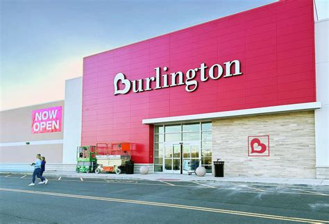 burlington olympia|Burlington Stores in Lacey, WA 